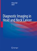 Diagnostic Imaging in Head and Neck Cancer (eBook, PDF)