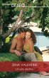 Un solo destino (eBook, ePUB) - Bild 1
