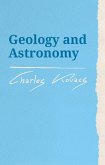 Geology and Astronomy (eBook, ePUB)