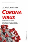 Corona Virus (eBook, ePUB)