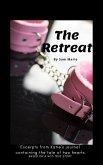 The Retreat (eBook, ePUB) The Retreat (eBook, ePUB)