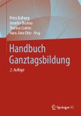 Handbuch Ganztagsbildung (eBook, PDF)