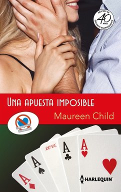Cover La tentación vuelve a casa - Más que una amiga - La ultima prueba (eBook, ePUB)