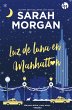 Luz de luna en manhattan (eBook, ePUB) - Bild 1