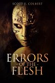 Errors of the Flesh (eBook, ePUB)