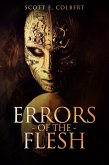 Errors of the Flesh (eBook, ePUB) Errors of the Flesh (eBook, ePUB)