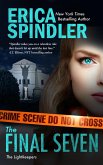 The Final Seven (The Lightkeepers #1) (eBook, ePUB) The Final Seven (The Lightkeepers #1) (eBook, ePUB)