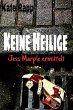 Keine Heilige (eBook, ePUB) - Bild 1