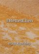 #RettetEllen (eBook, ePUB) - Bild 1