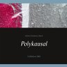 Polykausal - Bild 1
