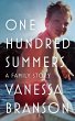 One Hundred Summers (eBook, ePUB) - Bild 1