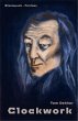 Clockwork (eBook, ePUB) - Bild 1