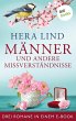 Männer und andere Missverständnisse:... - Bild 1
