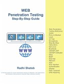 Web Penetration Testing (eBook, ePUB)