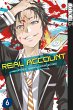 Real Account Bd.6 (eBook, ePUB) - Bild 1