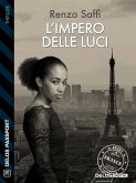 L'impero delle luci (eBook, ePUB)