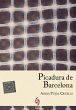 Picadura de Barcelona (eBook, ePUB) - Bild 1
