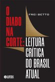O diabo na corte (eBook, ePUB) O diabo na corte (eBook, ePUB)