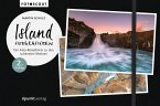 Island fotografieren (eBook, ePUB)