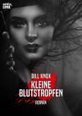 KLEINE BLUTSTROPFEN (eBook, ePUB)