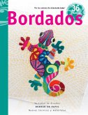Bordados 6 (eBook, ePUB)