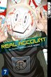 Real Account Bd.7 (eBook, ePUB) - Bild 1