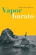 Vapor barato (eBook, ePUB) - Bild 1