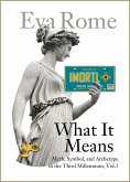 What It Means (eBook, ePUB)