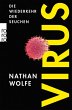 Virus (eBook, ePUB) - Bild 1