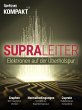 Spektrum Kompakt - Supraleiter (eBook,... - Bild 1