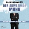 Der abwesende Mann - Hoffst Du noch... - Bild 1