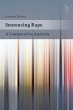 Sentencing Rape (eBook, PDF) - Bild 1