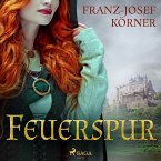Feuerspur (MP3-Download)