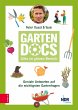 Die Garten-Docs (eBook, ePUB) - Bild 1