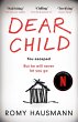 Dear Child (eBook, ePUB) - Bild 1