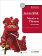 Cambridge IGCSE Mandarin Chinese... - Bild 1
