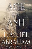 Age of Ash (eBook, ePUB)