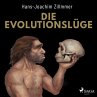 Die Evolutionslüge - Die Neandertaler... - Bild 1