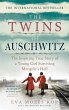 The Twins of Auschwitz (eBook, ePUB) - Bild 1