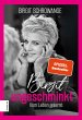 Birgit ungeschminkt (eBook, ePUB) - Bild 1