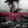 Thrakische Spiele (MP3-Download) - Bild 1