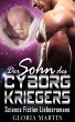 Der Sohn des Cyborg Kriegers (eBook,... - Bild 1