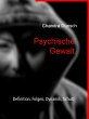 Psychische Gewalt - Definition, Folgen,... - Bild 1