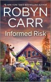 Informed Risk (eBook, ePUB)