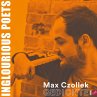 Inglourious Poets (MP3-Download) - Bild 1