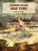 Jane Eyre (eBook, ePUB)