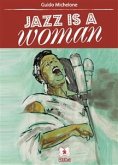 Jazz is a woman (eBook, PDF)