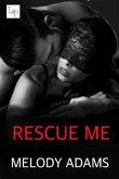 Rescue Me (eBook, ePUB)