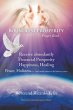 Boundless Prosperity (eBook, ePUB) - Bild 1