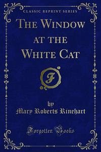 The Window at the White Cat (eBook, PDF)